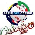 0007.FEBRERO.2017_Béisbol_Serie del Caribe – Culiacán 2017