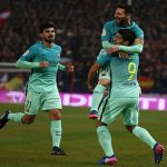 0019.FEBRERO.2017_Barcelona FC