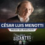 0020.FEBRERO.2017_César Luis Menotti