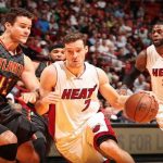 0021.FEBRERO.2017_NBA_Calor de Miami