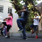 0023.FEBRERO.2017_UC_Activación Física Pinacoteca