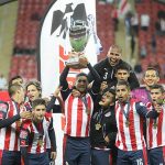 0025.FEBRERO.2017_Duelo de Gigantes_Chivas
