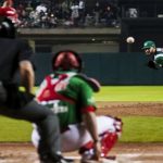 0026.FEBRERO.2017_Béisbol_Serie del Caribe – Culiacán 2017_Águilas de Mexicali