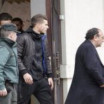 0027.FEBRERO.2017_LFP_Atletico de Madrid_Lucas Hernández