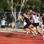 0028.FEBRERO.2017_LFP_Atletismo Colima