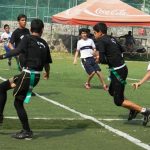 0029.FEBRERO.2017_Torneo de Tochito_Fiestas de la Villa