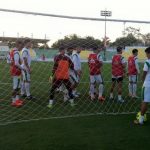0030.FEBRERO.2017_AscensoMX_Loros UdeC