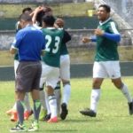 0031.FEBRERO.2017_Futbol Primera División Amateur