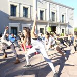 0032.FEBRERO.2017_UC_Caravana de Activación Física_IUBA
