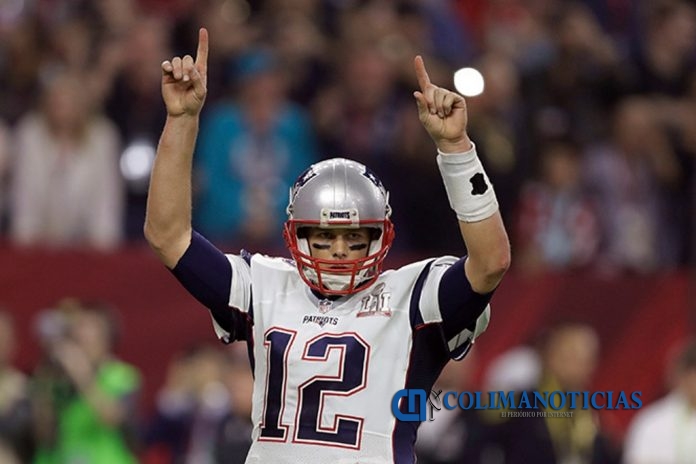 0057.FEBRERO.2017_Super Bowl 51_Halcones vs Patriotas