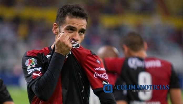 0091.FEBRERO.2017_LigaMX_Atlas_Rafael Marquez