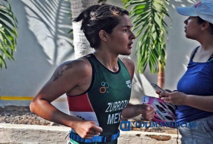 0155.FEBRERO.2017_FMTRI_Carmen Zurroza