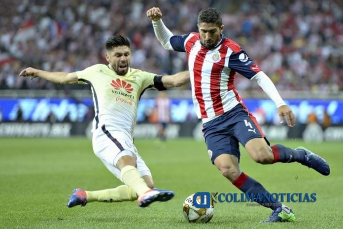 0175.FEBRERO.2017_LigaMX_Chivas vs América