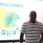 0236.FEBRERO.2017_UC_Carlos Mancilla_Karate