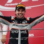 0237.FEBRERO.2017_F1_Checo P+®rez