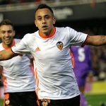 0238.FEBRERO.2017_LFP_Valencia FC
