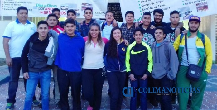 0243.FEBRERO.2017_Colimenses a ON2017