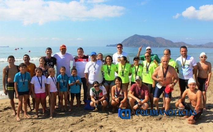 0250.FEBRERO.2017_Aguas Abierta Manzanillo Live