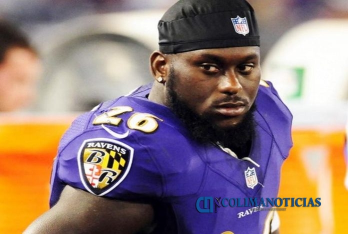 0255.FEBRERO.2017_NFL_Cuervos de Baltimore_Matt Elam