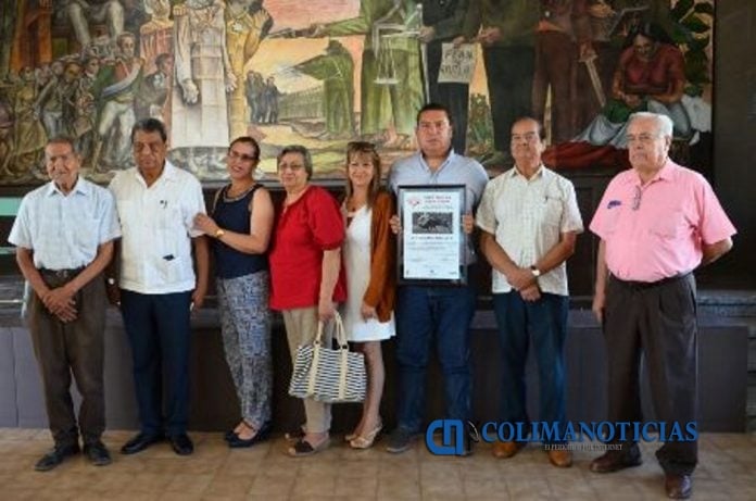 0257.FEBRERO.2017_Homenaje a Almicar Campos
