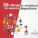 COLIMA NOTICIAS 36 obras