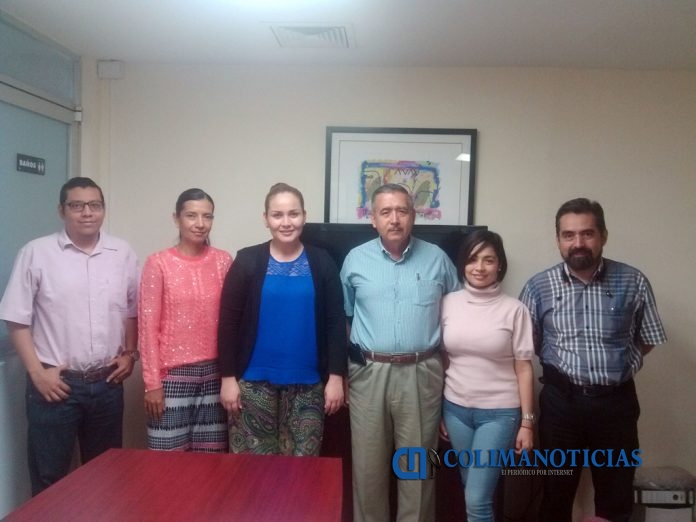 Contraloría social_resultados del PRODEP_c