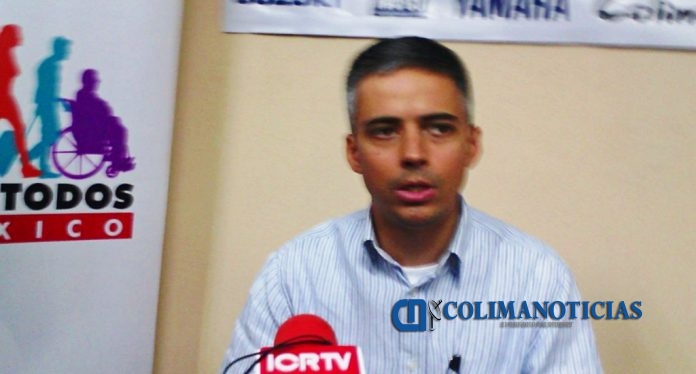 César Castañeda Vázquez