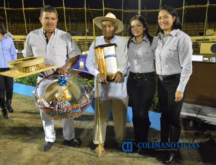 Don Yeyo2