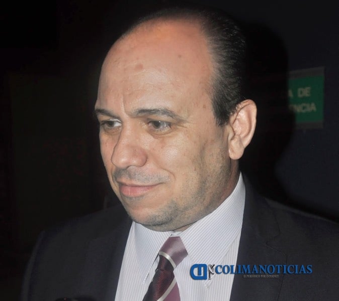 Extra_Entrevista a Bernardo Santana_a