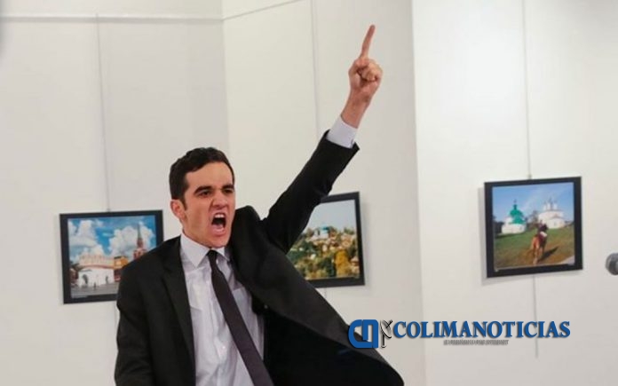 Foto de asesinato de embajador ruso2