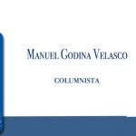 Manuel Godina Velaso