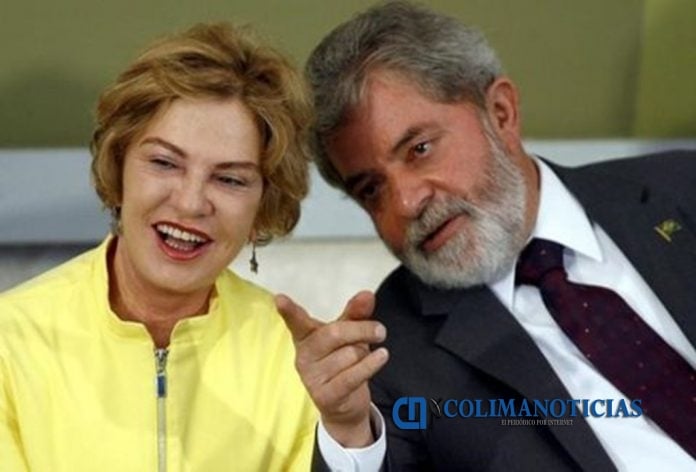 Marisa-Leticia-Rocco-