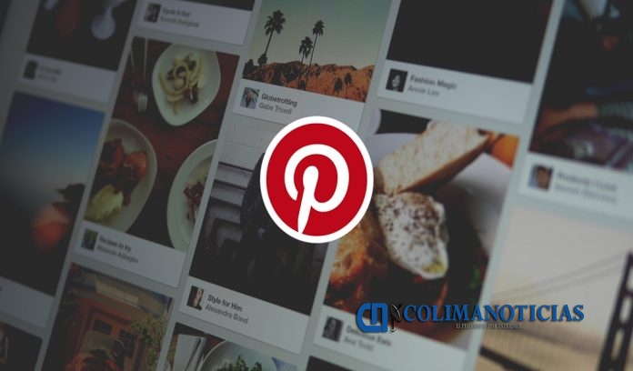 Pinterest