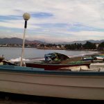 Playa copy