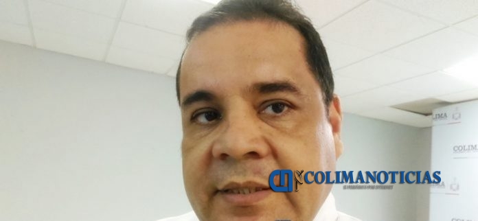 Roberto Barbosa