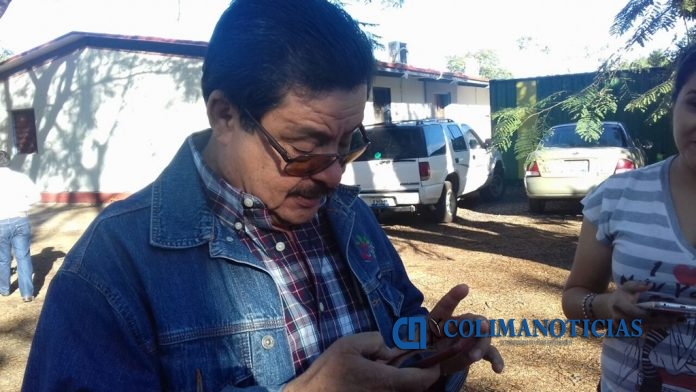 Rodríguez Brizuela