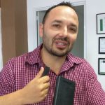 Rogelio Delgado Furet