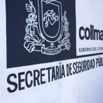 SECRETARIA DE SEGURIDAD PUBLICA copy