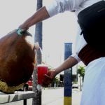 Tubero1