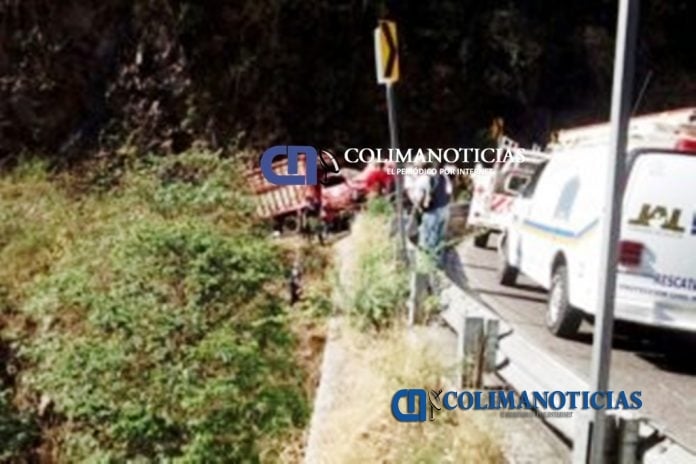 accidente jornaleros 2