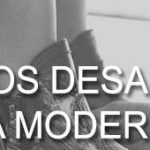 banner officios