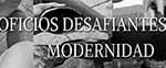 banner oficios