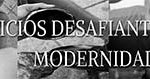 banner oficios
