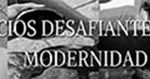banner oficios1