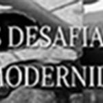 banner oficios2
