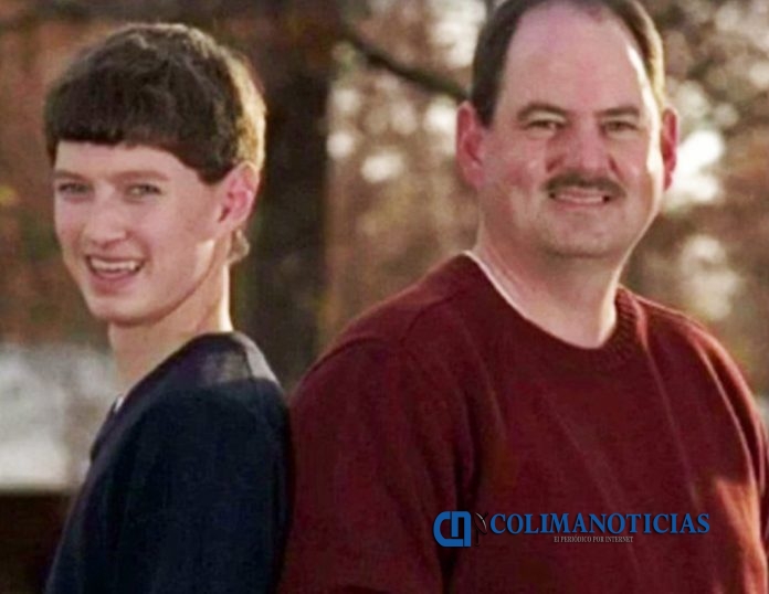 Tragedia en Alabama