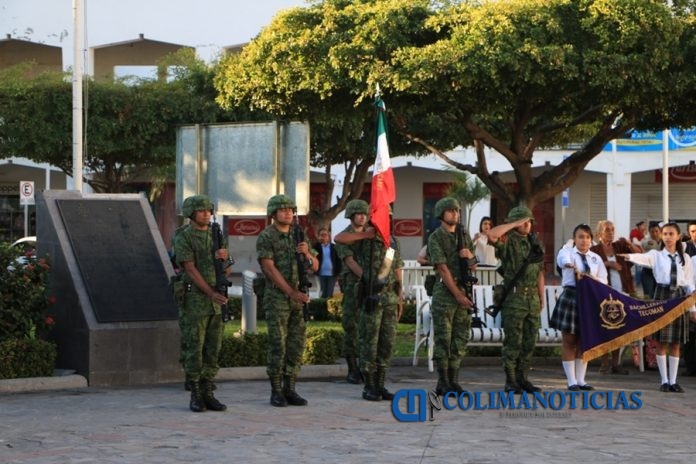 ceremonia en tecoman 1