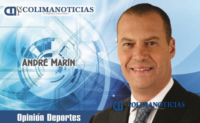 coldep2016_ANDRÉ MARÍN