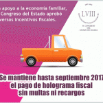 congreso