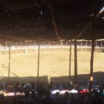 corrida de toros la petatera2